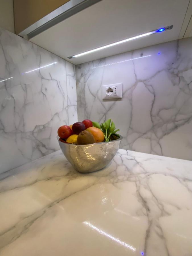 Dimora Contarini Charm Apartment On Grand Canal Venecia Exterior foto